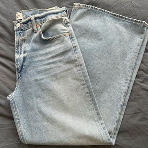 Citizens of Humanity Paloma jean